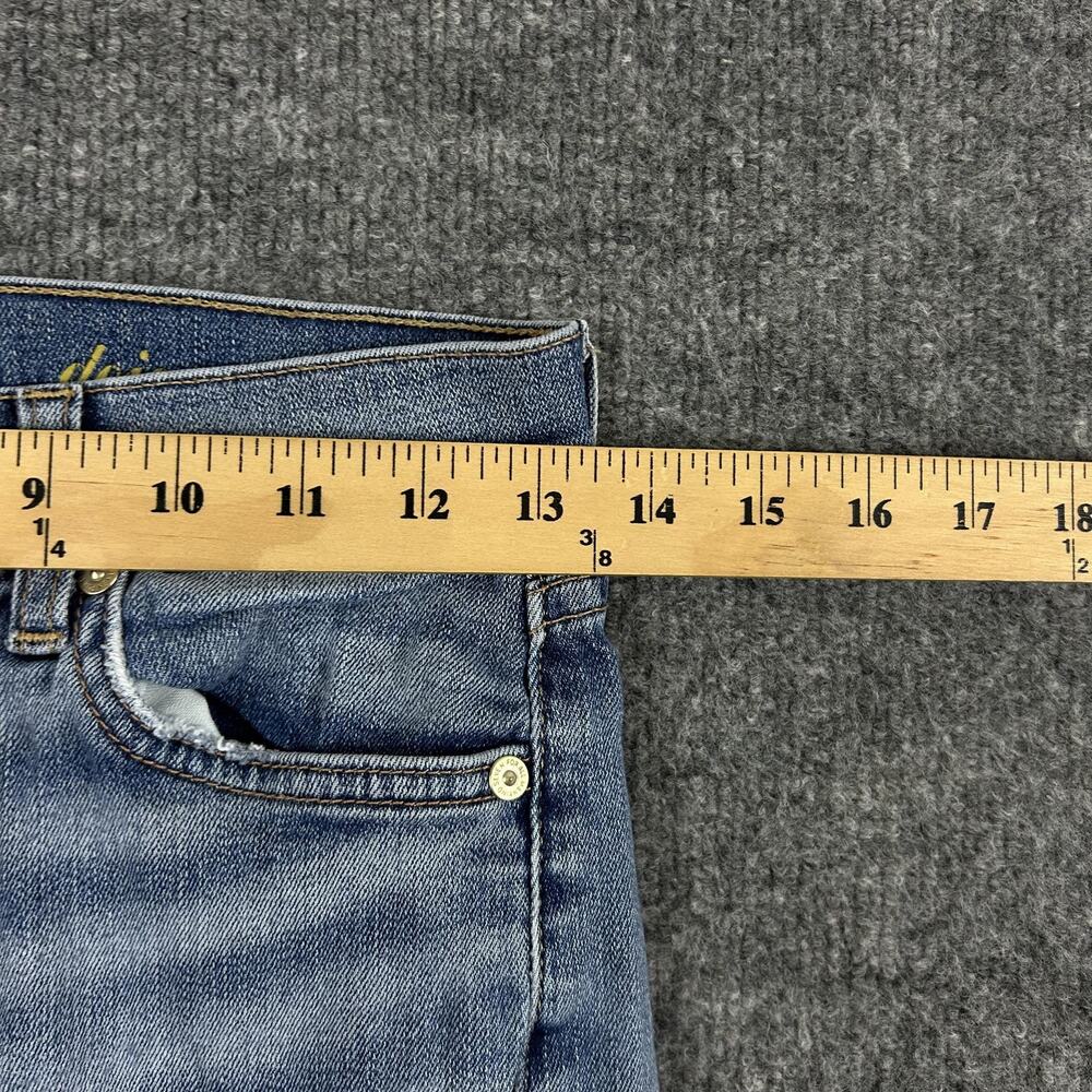 Sold - Picture 3 of 8